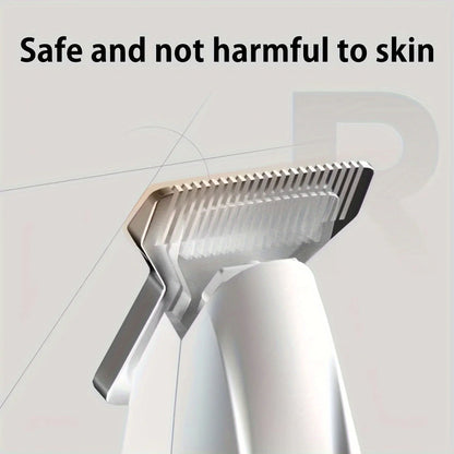 Professional Pet Grooming Clippers