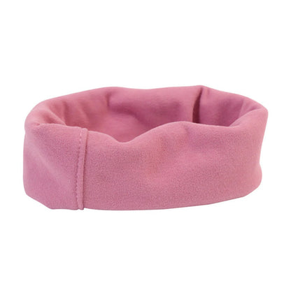 Ultimate Pet Grooming Ear Muffs - Noise Cancelling & Waterproof Covers for Dogs and Cats