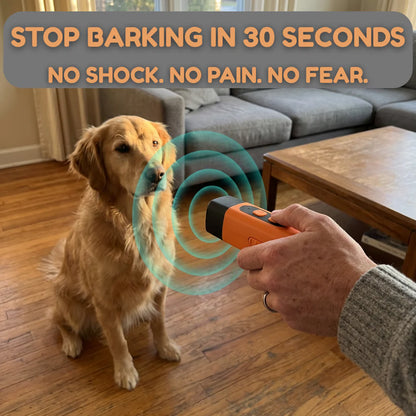 Veyora Barkshield Protective Solution