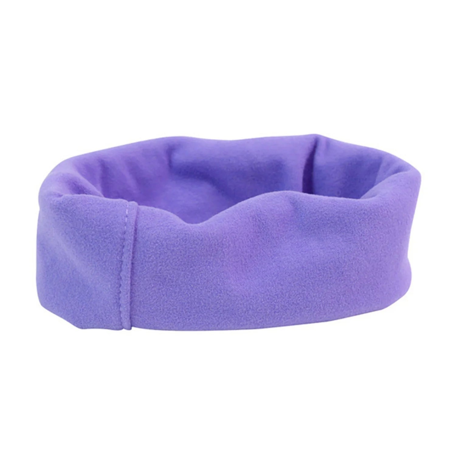 Ultimate Pet Grooming Ear Muffs - Noise Cancelling & Waterproof Covers for Dogs and Cats