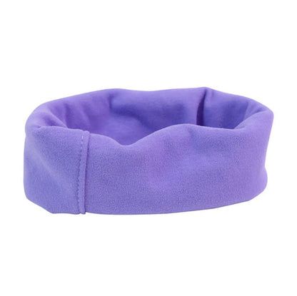 Ultimate Pet Grooming Ear Muffs - Noise Cancelling & Waterproof Covers for Dogs and Cats