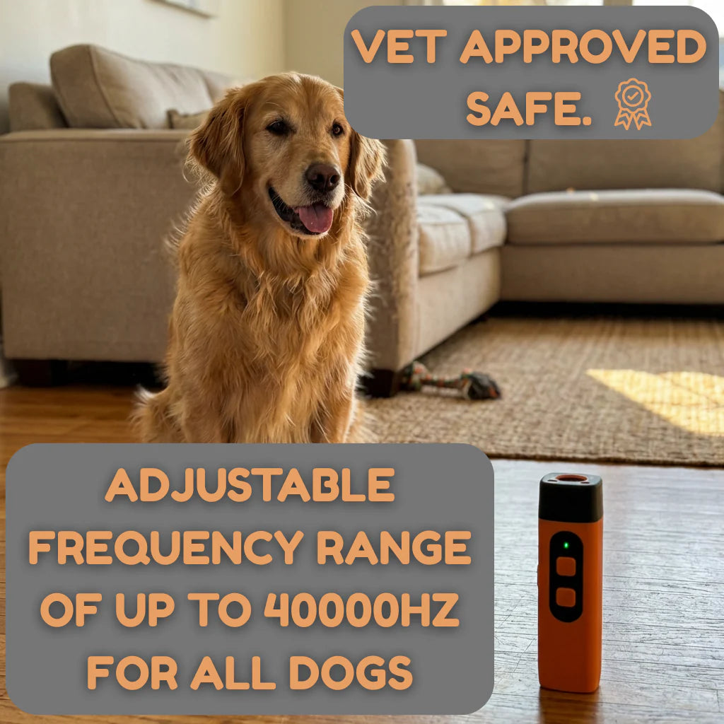 Veyora Barkshield Protective Solution