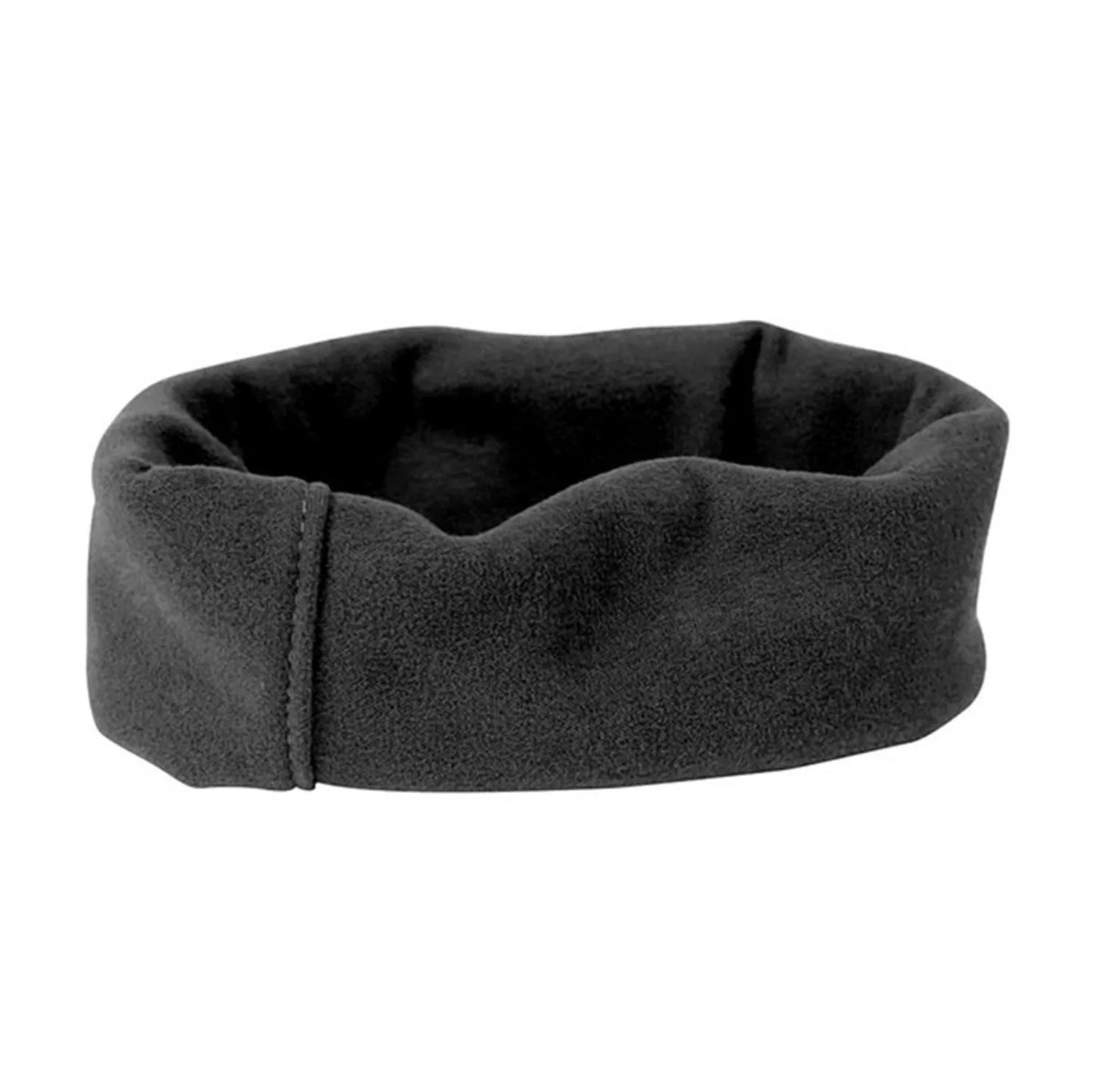 Ultimate Pet Grooming Ear Muffs - Noise Cancelling & Waterproof Covers for Dogs and Cats