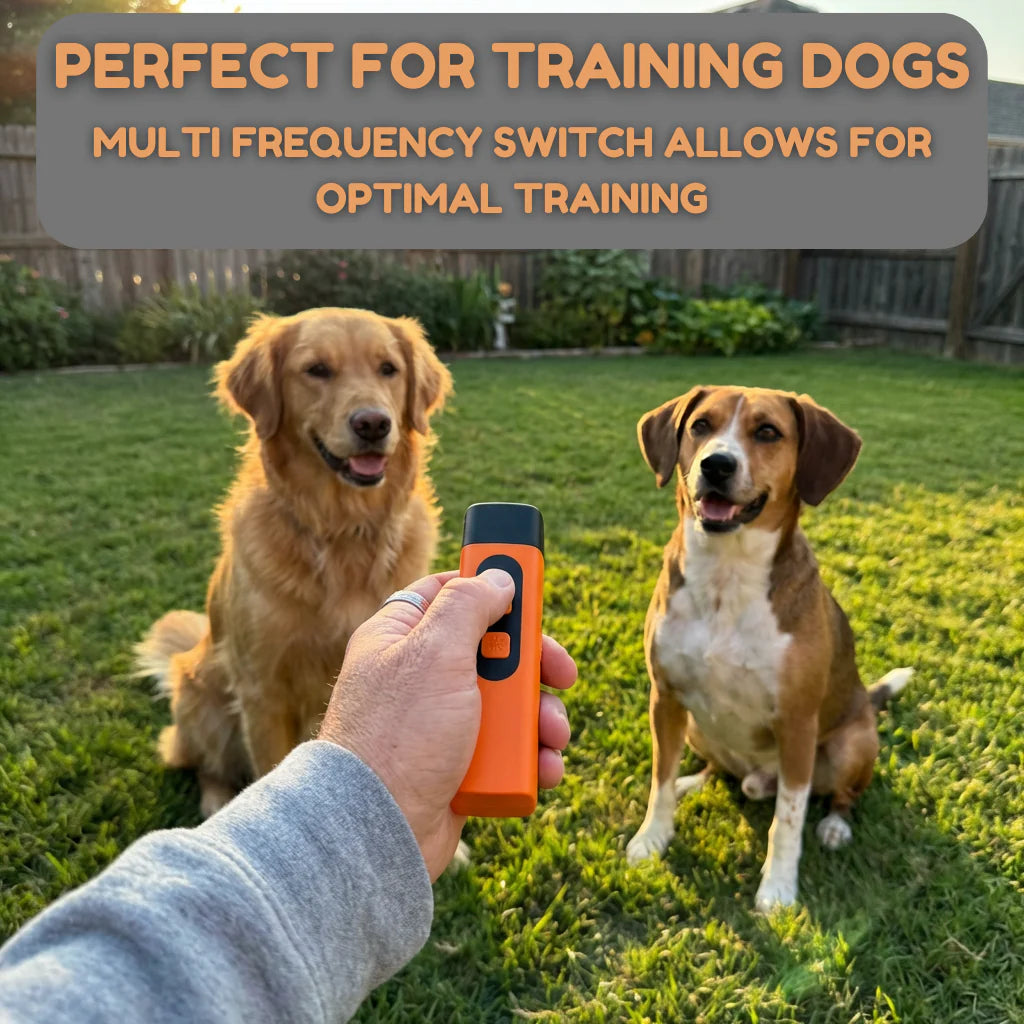 Veyora Barkshield Protective Solution